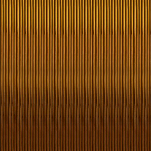 Bronzen Textuur Abstract Digitaal Behang — Stockfoto