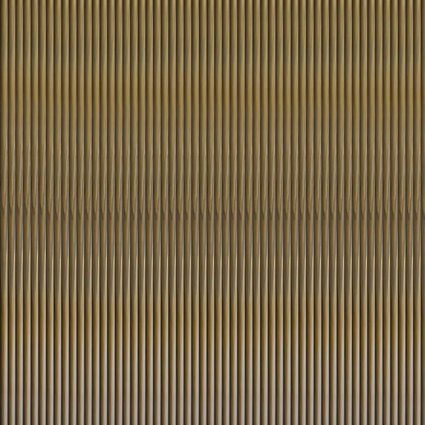 bronze texture, abstract digital wallpaper