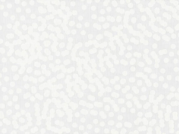 Абстрактный Фон Текстура Ткани Крупным Планом — стоковое фото