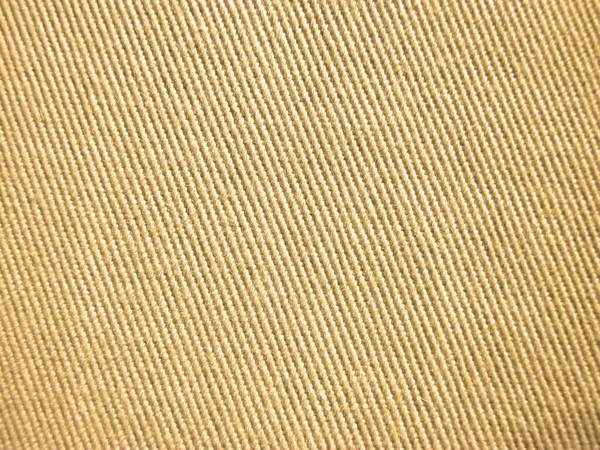 Abstract Background Cloth Texture Close — Stock Photo, Image