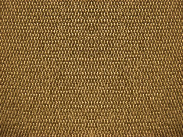 Abstract Background Cloth Texture Close — Stock Photo, Image