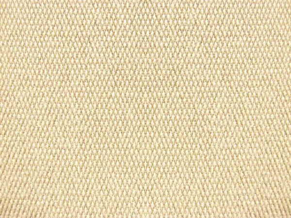 Abstract Background Cloth Texture Close — Stock Photo, Image