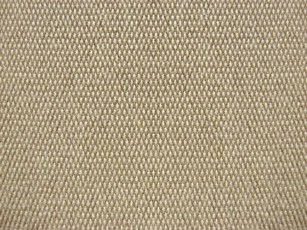 Abstract Background Cloth Texture Close — Stock Photo, Image