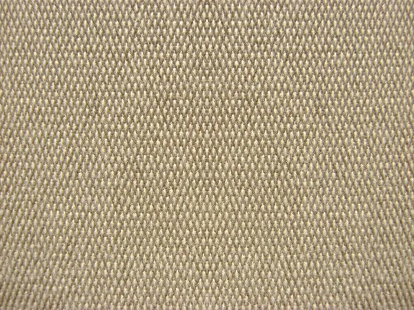 Abstract Background Cloth Texture Close — Stock Photo, Image