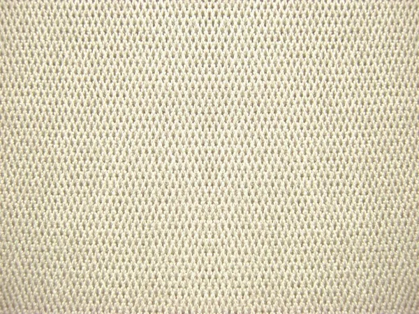 Abstract Background Cloth Texture Close — Stock Photo, Image