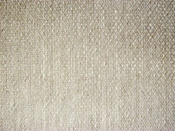 Fond Abstrait Texture Tissu Gros Plan — Photo