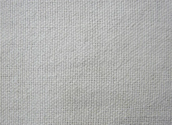 Abstrakcyjne Tło Tekstura Tkaniny Zbliżenie — Zdjęcie stockowe