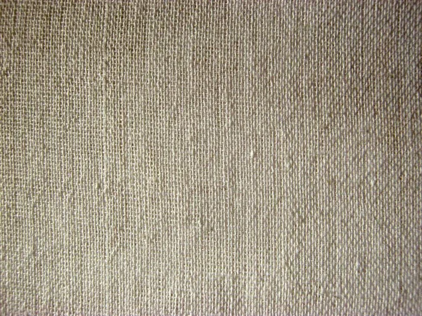 Abstract Background Cloth Texture Close — Stock Photo, Image