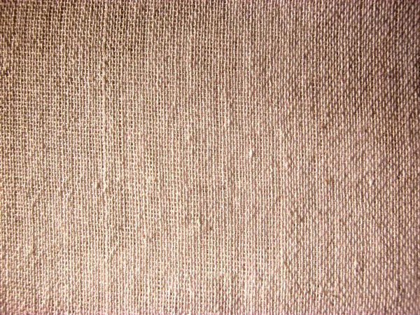 Abstract Background Cloth Texture Close — Stock Photo, Image