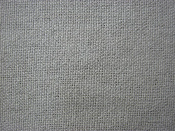 Fondo Abstracto Textura Tela Cerca — Foto de Stock