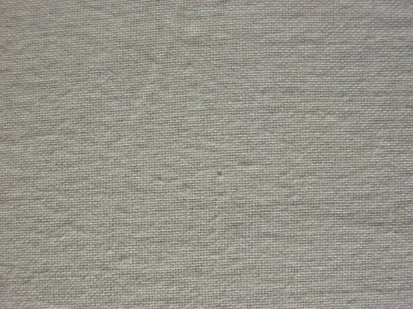 Fundal Abstract Textura Pânză Aproape — Fotografie, imagine de stoc