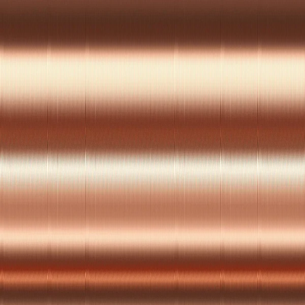 Bronze Texture Abstract Digital Wallpaper — Stock Photo, Image