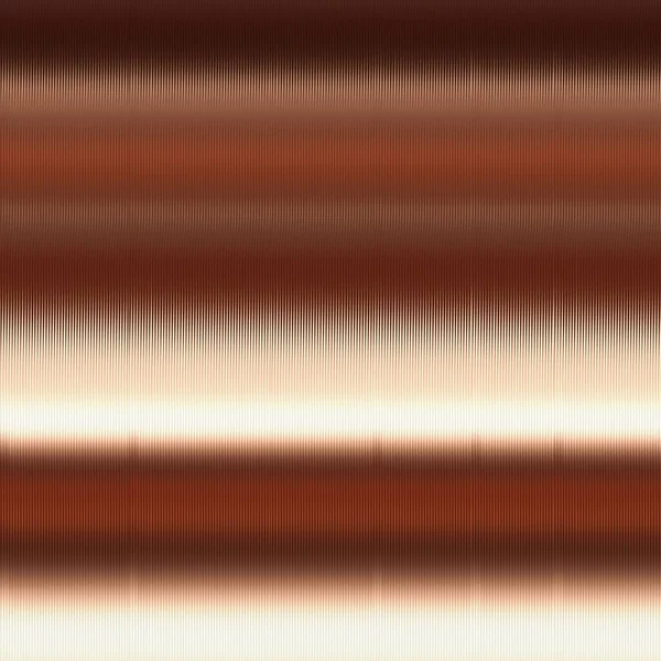 Bronzová Textura Abstraktní Digitální Tapeta — Stock fotografie