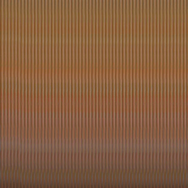 Texture Bronzo Carta Parati Digitale Astratta — Foto Stock