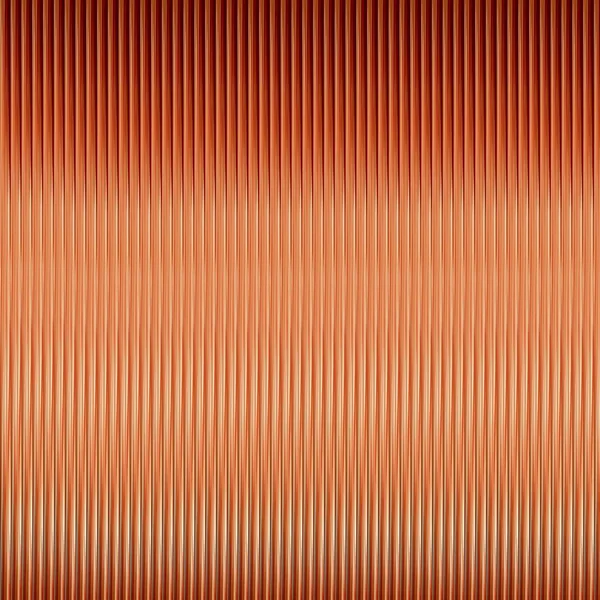 bronze texture, abstract digital wallpaper