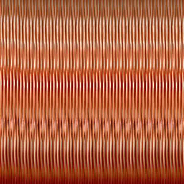 bronze texture, abstract digital wallpaper