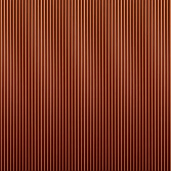 bronze texture, abstract digital wallpaper