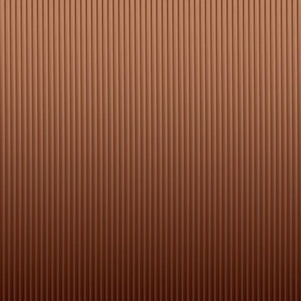 Textura Bronze Papel Parede Digital Abstrato — Fotografia de Stock