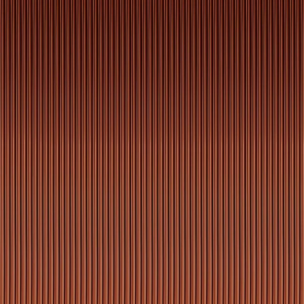 bronze texture, abstract digital wallpaper