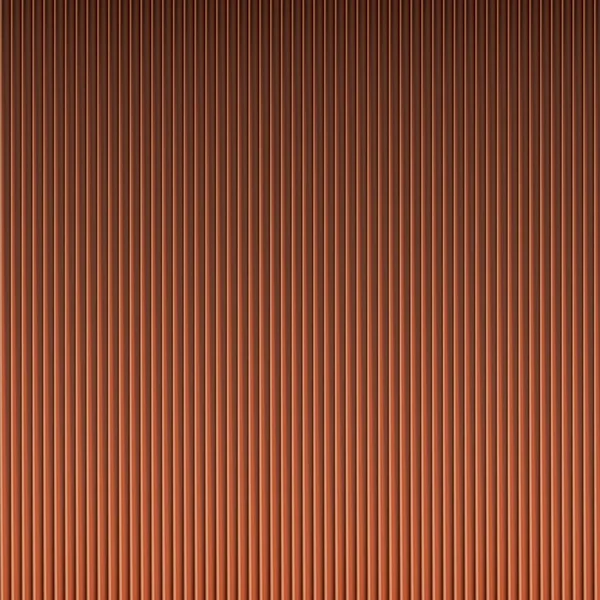 Bronze Texture Abstract Digital Wallpaper — Stock Photo, Image