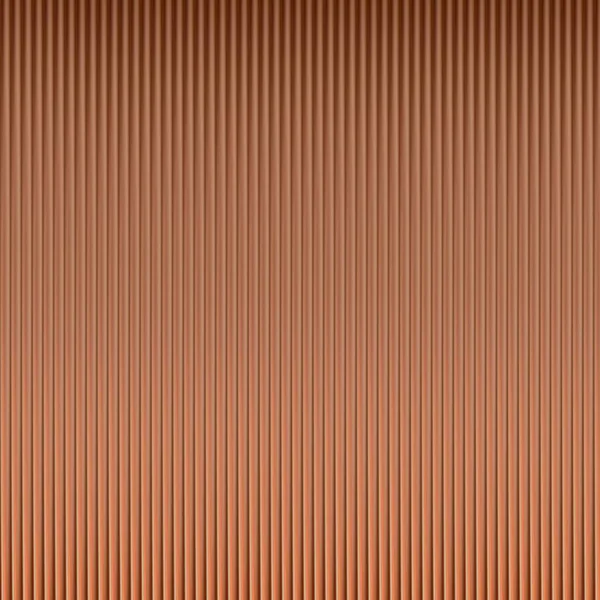 Bronze Texture Abstract Digital Wallpaper — Stock Photo, Image