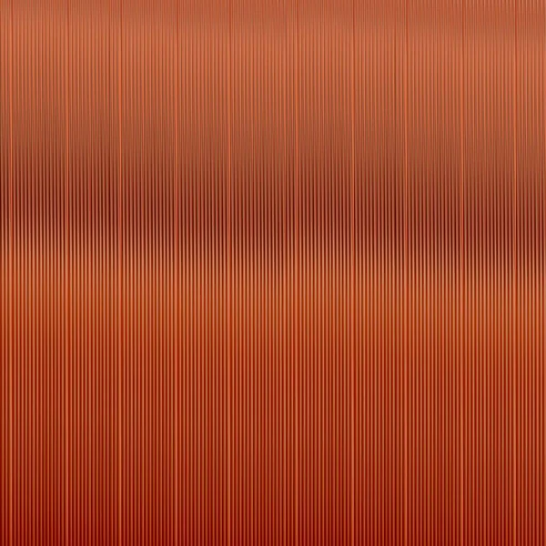 Texture Bronzo Carta Parati Digitale Astratta — Foto Stock