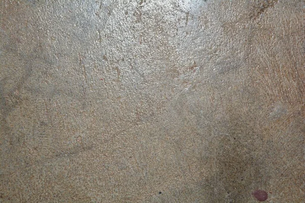 Текстура Деревенского Металла Крупный План — стоковое фото