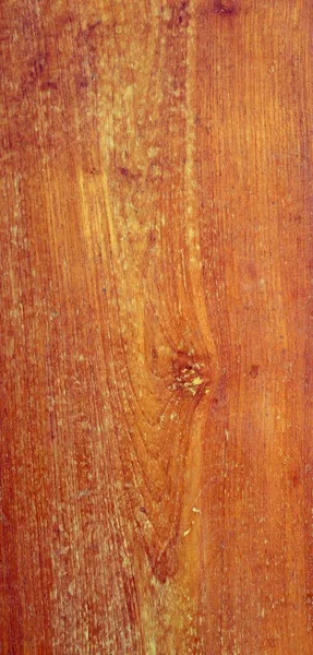 木製のテクスチャを閉じるショット 素朴な壁紙 — ストック写真