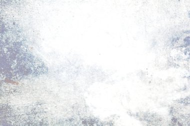 Soyut gri ve beyaz yüzey arkaplanı 