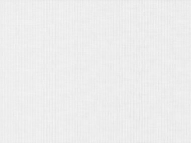 Kumaş dokusu arka plan, kumaş yüzey