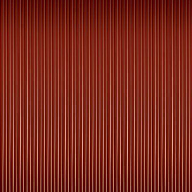 Bakır metal arkaplan yakın plan