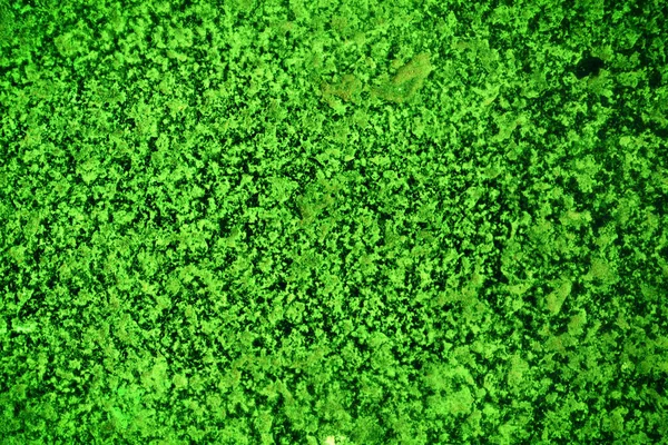 Yeşil desenli grungy arkaplan