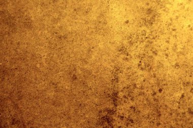 Bronz metal dokusu, soyut arkaplan