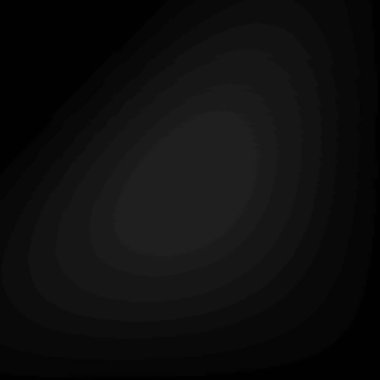 soyut siyah arkaplan, dijital duvar kağıdı