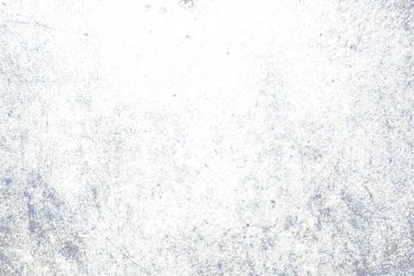 Soyut gri ve beyaz yüzey arkaplanı 