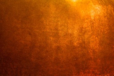 Bakır doku, soyut dijital duvar kağıdı