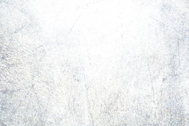 Soyut gri ve beyaz yüzey arkaplanı 