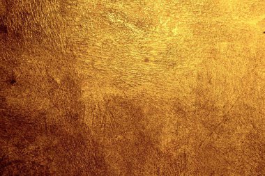 Bronz grunge doku arkaplanı, kapatın