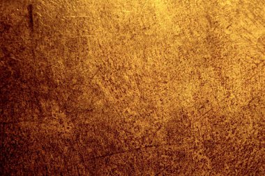grunge bronz doku arkaplanı, kapat
