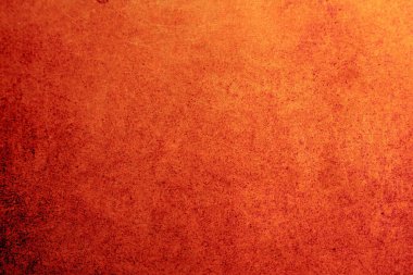 grunge bakır doku arkaplan tasarımı