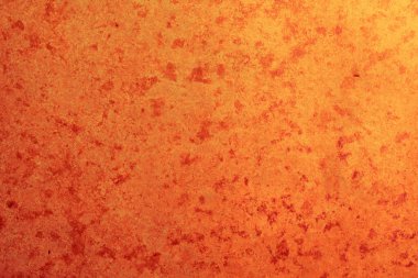 grunge bakır doku arkaplan tasarımı