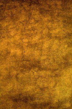 Bronz metal dokusu, soyut arkaplan