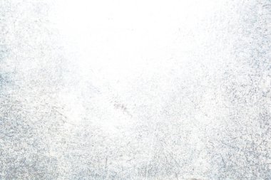 Beyaz Soyut Doku Yüzey Arka Plan