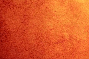 grunge bakır doku arkaplan tasarımı