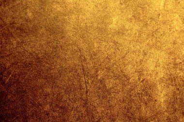 grunge bronz doku arkaplanı, kapat