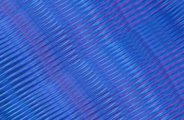 Arkaplan için renkli gradyan, geometrik desen