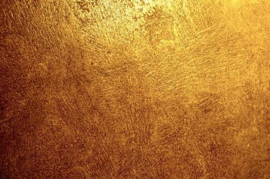 Bronz metal dokusu, soyut arkaplan