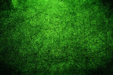 Yeşil desenli grungy arkaplan