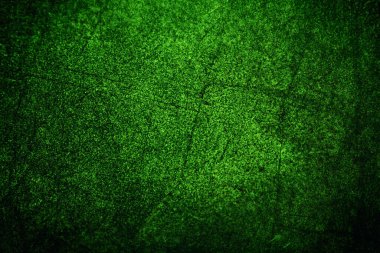 Yeşil desenli grungy arkaplan