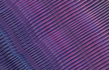 Arkaplan için renkli gradyan, geometrik desen